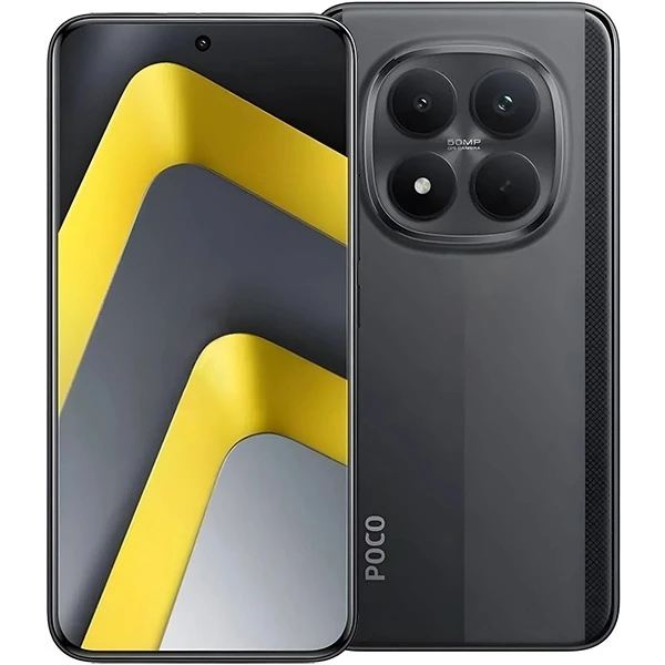 https://cdn.eletrocell.com.py/products/0dcb1db1-f843-415a-9de7-4e222ac0ced6.webp?v=1790163540