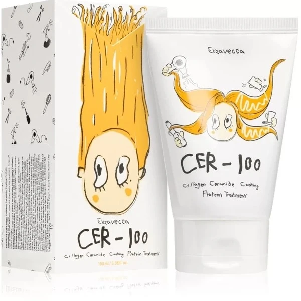 https://cdn.eletrocell.com.py/products/1852dae6-2e52-455c-9b00-b533e2a796cb.webp?v=1793274070
