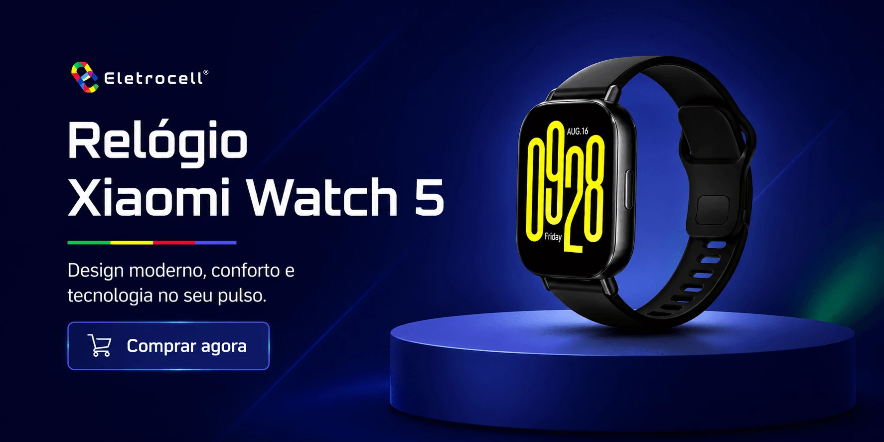 Reloj