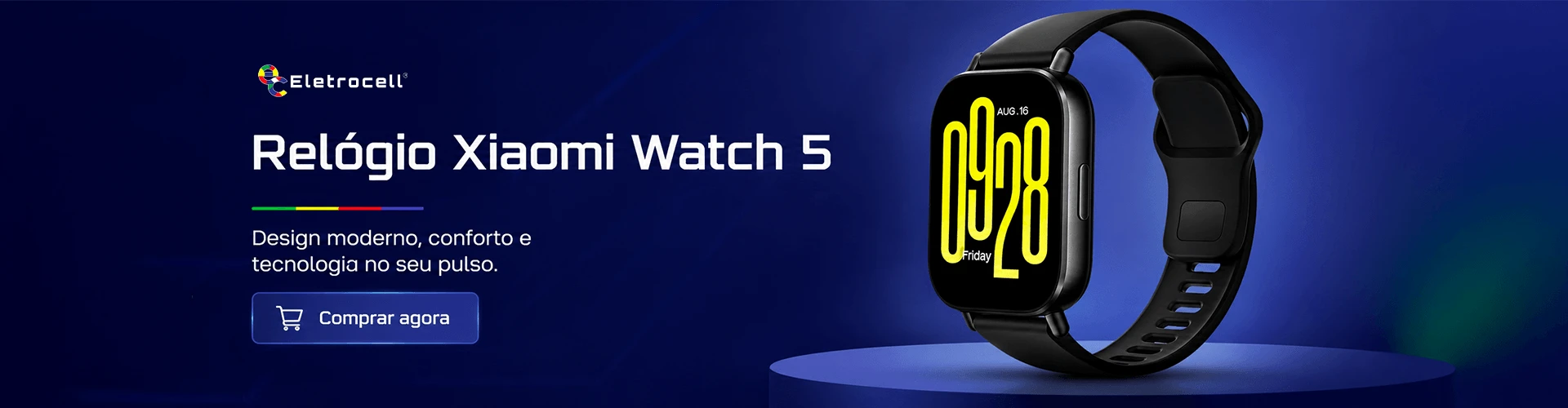 Reloj
