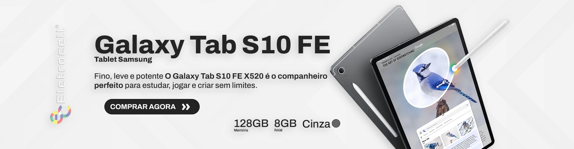 galaxy tab s10