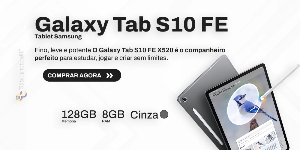 galaxy tab s10