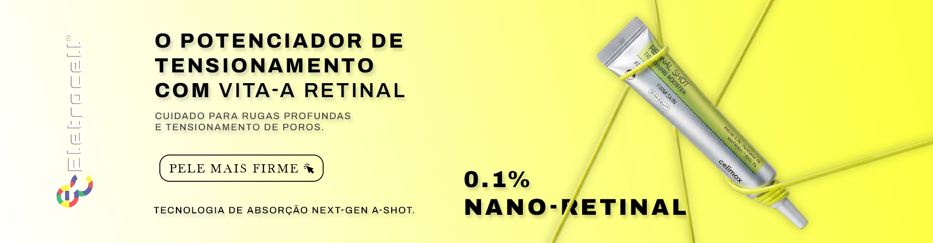 nanoretail